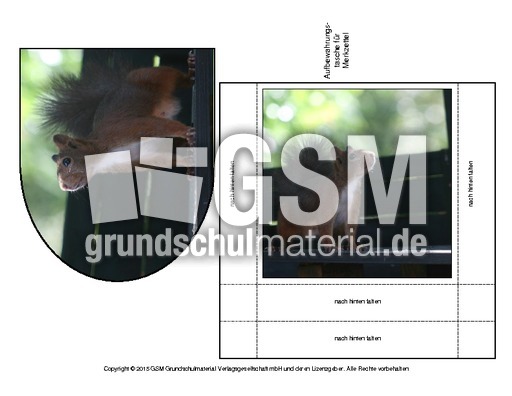 Eichhörnchen-Merkzettel-2.pdf